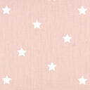 5762-925 TWINKLE DUSK