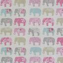 Sweet Gentle Giants naturel pastel