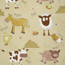 Tc.Farm. 13.140 beige