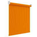 Ms_ 6261 oranje