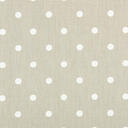 Pt.5952-022 full stop parchment