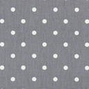 Pt.5952-906 FULL STOP SLATE