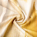 Vr_SkyLar kl 07 - Batique