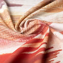 Vr_SkyLar kl 09 - Batique