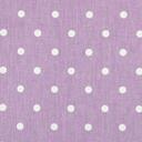 Pt.5952-804 FULL STOP LILAC