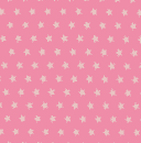 Stars pink