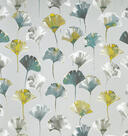 Camarillo chartreuse