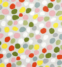 Pt.5071-406 Dot to Dot Coral