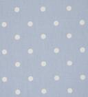 Pt.5952-705 full stop indigo