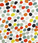 Pt.5071-236 Dot to Dot Carnival