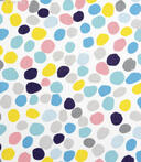 Pt.5071- 448 Dot to Dot Bon Bon