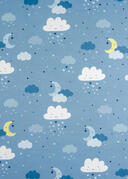 In_4748-20 Little Love blue