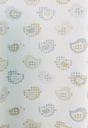 Lon.Pio C-801 zand/grijs