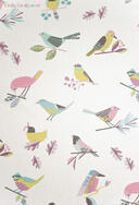 Pt_5083/815 Berty parma violet