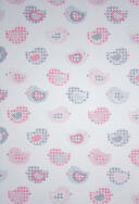 Lon.Pio C-301 Baby Bird babyroze