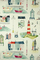 Pt.5038-531 seaside stone