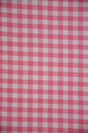 Brabants Bont roze 1cm