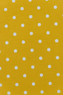 Pt.5952-508 Full Stop Mustard