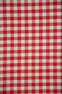 Brabants Bont rood 1cm