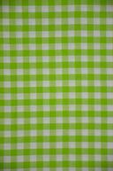 Brabants Bont lime 1cm