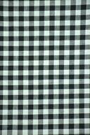 Brabants Bont zwart 1cm