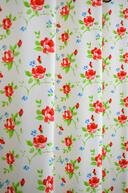 Pt.5930-285 Rose rood