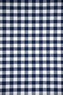 Brabants Bont marine 1cm