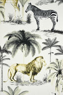 Pt.5761-159 longleat chartreuse