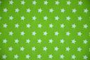 Stars lime