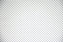 Micro dots on white wit-grijs